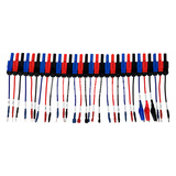 MULTIPIN TESTKIT